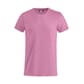 _Bright Pink_029030H_1.jpg