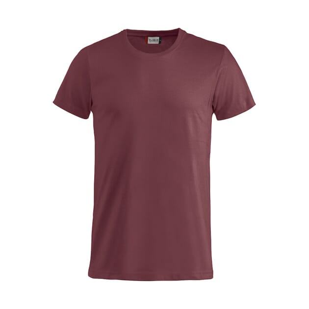 _Burgundy_029030H_1.jpg