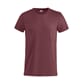 _Burgundy_029030H_1.jpg