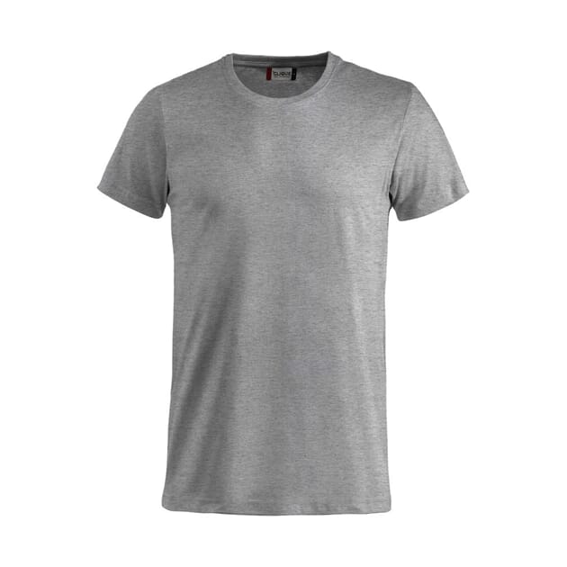 _Grey Melange_029030H_1.jpg