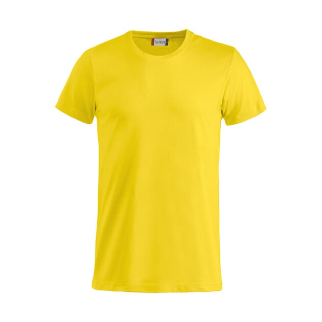 _Lemon_029030H_1.jpg