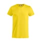 _Lemon_029030H_1.jpg