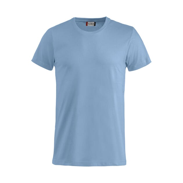 _Light Blue_029030H_1.jpg