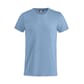 _Light Blue_029030H_1.jpg