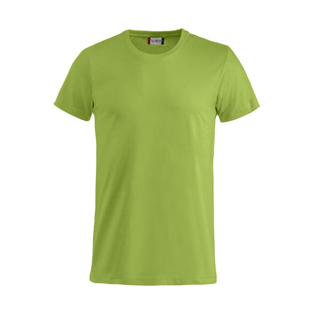 _Light Green_029030H_1.jpg