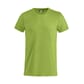 _Light Green_029030H_1.jpg