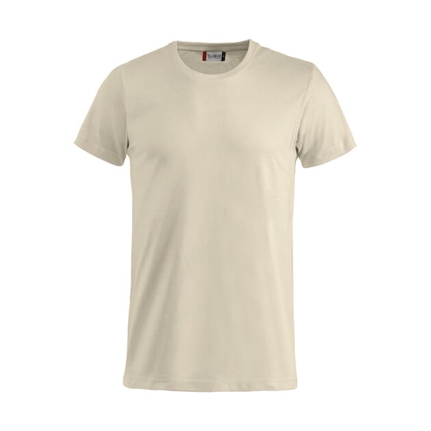 _Light Khaki_029030H_1.jpg