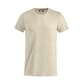 _Light Khaki_029030H_1.jpg