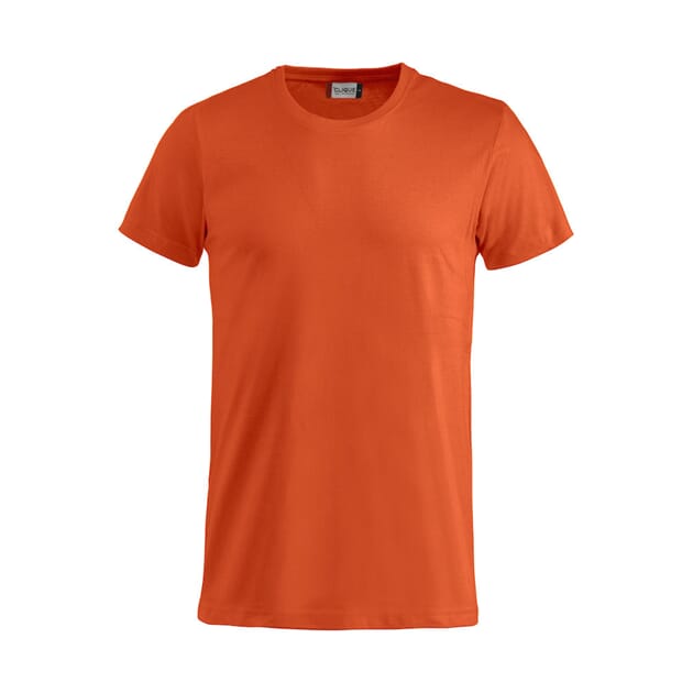_Orange_029030H_1.jpg