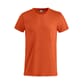 _Orange_029030H_1.jpg
