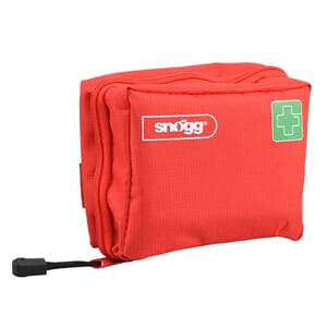 Veske Active First Aid Hike