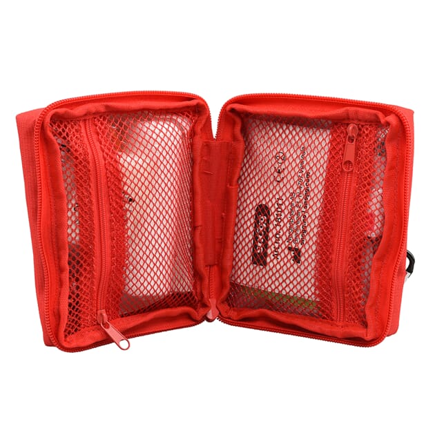 ACTICE HIKE FIRST AID VESKE_1.jpeg