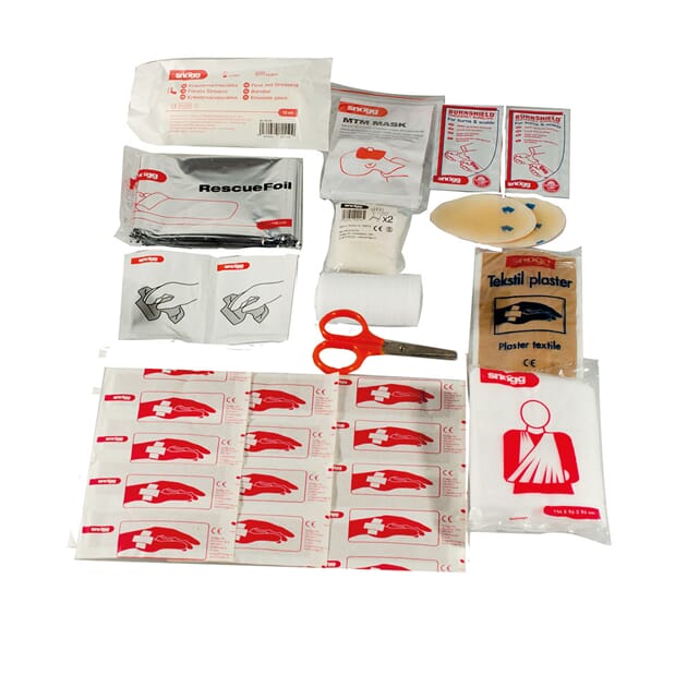 ACTICE HIKE FIRST AID VESKE_2.jpg