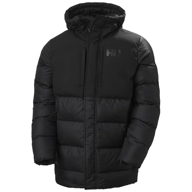 ACTIVE PUFFY LONG JACKET.jpg