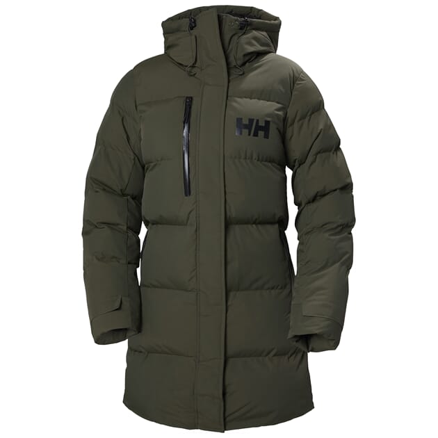 ADORE PUFFY PARKA UTILITY GREEN.jpg