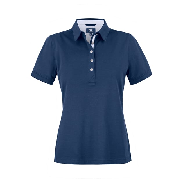 ADVANTAGE PREMIUM PIQUE DAME NAVY.jpg