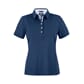 ADVANTAGE PREMIUM PIQUE DAME NAVY.jpg