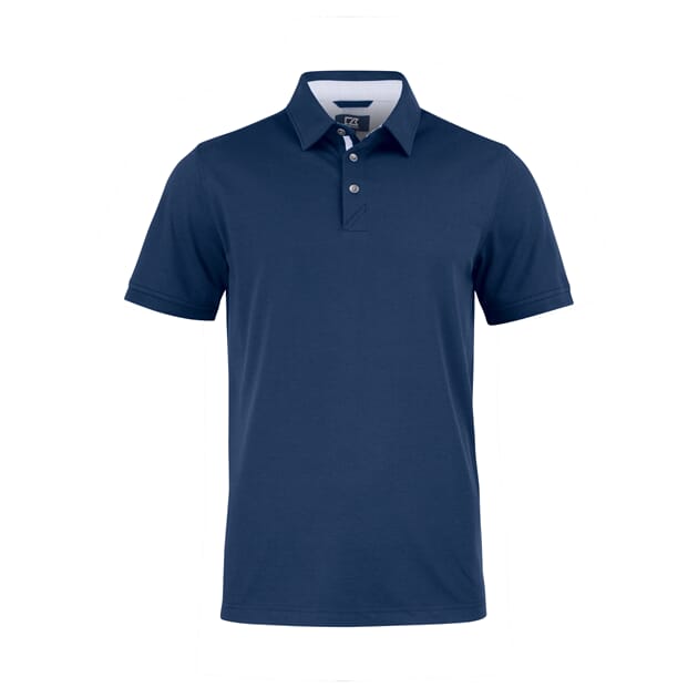ADVANTAGE PREMIUM PIQUE HERRE NAVY.jpg
