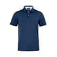 ADVANTAGE PREMIUM PIQUE HERRE NAVY.jpg