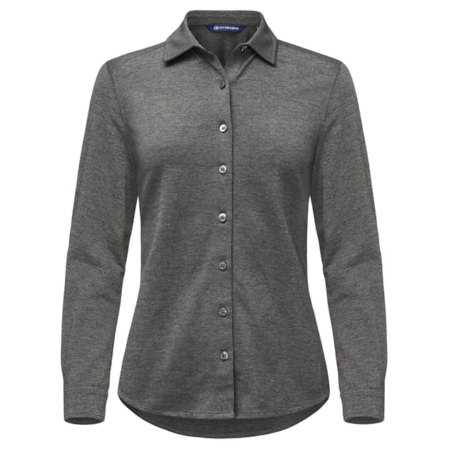 ADVANTAGE SHIRT DAME ANDTRACITE MELANGE.jpg