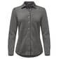 ADVANTAGE SHIRT DAME ANDTRACITE MELANGE.jpg