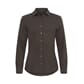 ADVANTAGE SHIRT DAME DARK MOCCA.jpg