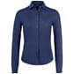 ADVANTAGE SHIRT DAME DARK NAVY.jpg