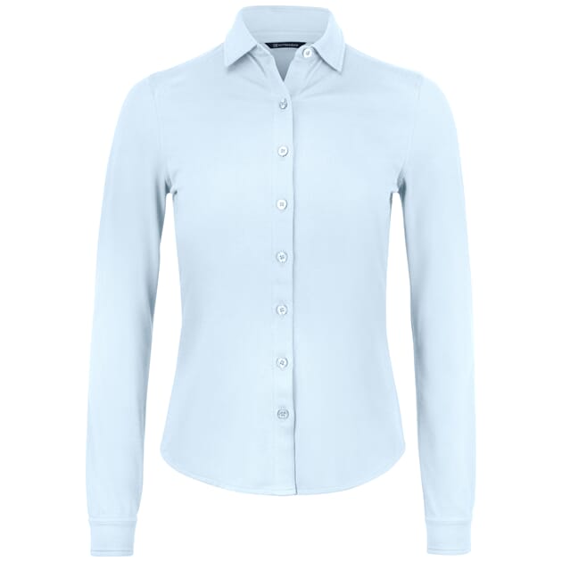 ADVANTAGE SHIRT DAME HEAVEN BLUE.jpg