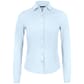 ADVANTAGE SHIRT DAME HEAVEN BLUE.jpg