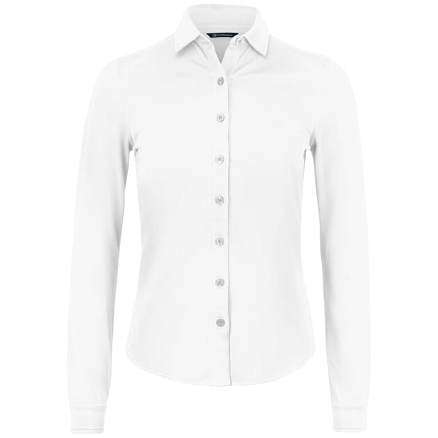 ADVANTAGE SHIRT DAME HVIT.jpg