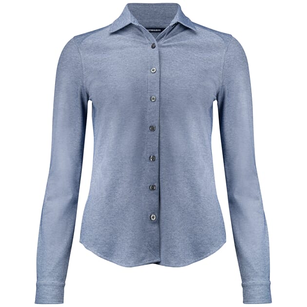 ADVANTAGE SHIRT DAME INGIDO MELANGE.jpg