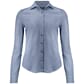 ADVANTAGE SHIRT DAME INGIDO MELANGE.jpg