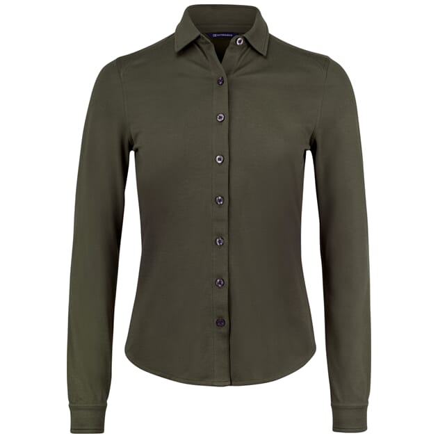 ADVANTAGE SHIRT DAME IVY GREEN.jpg