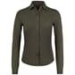 ADVANTAGE SHIRT DAME IVY GREEN.jpg