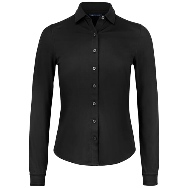 ADVANTAGE SHIRT DAME SORT.jpg