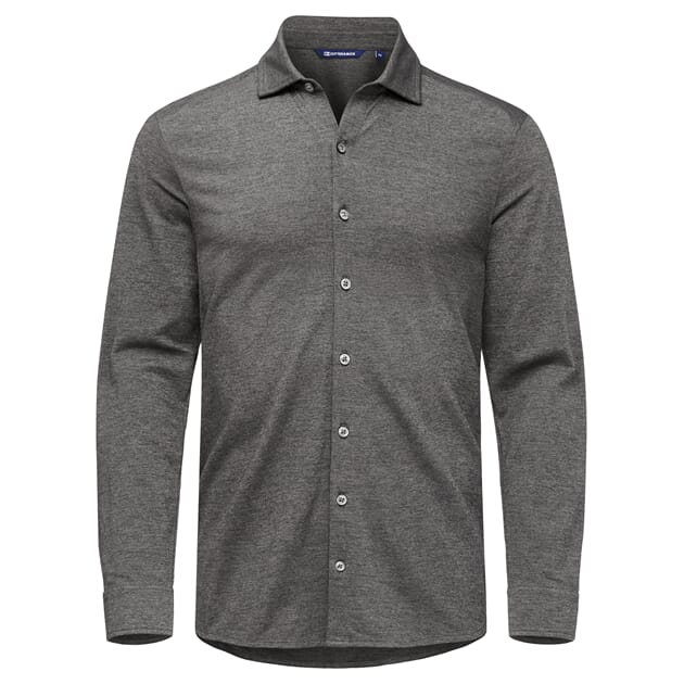 ADVANTAGE SHIRT HERRE ANTRACITE.jpg