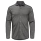 ADVANTAGE SHIRT HERRE ANTRACITE.jpg