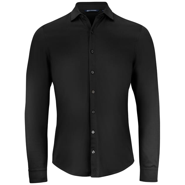 ADVANTAGE SHIRT HERRE BLACK.jpg