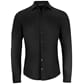 ADVANTAGE SHIRT HERRE BLACK.jpg