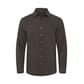ADVANTAGE SHIRT HERRE DARK MOCCA.jpg
