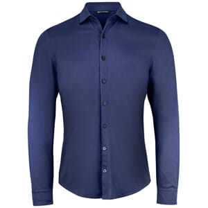 ADVANTAGE SHIRT HERRE