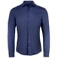 ADVANTAGE SHIRT HERRE DARK NAVY.jpg