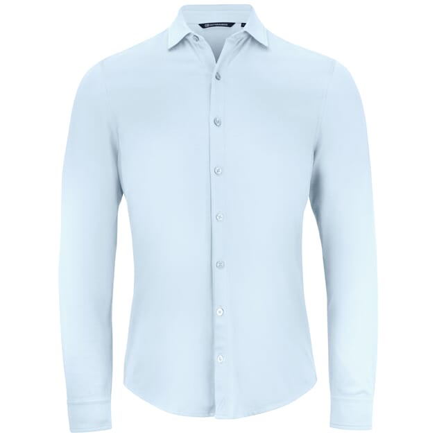 ADVANTAGE SHIRT HERRE HEAVEN BLUE.jpg