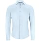 ADVANTAGE SHIRT HERRE HEAVEN BLUE.jpg