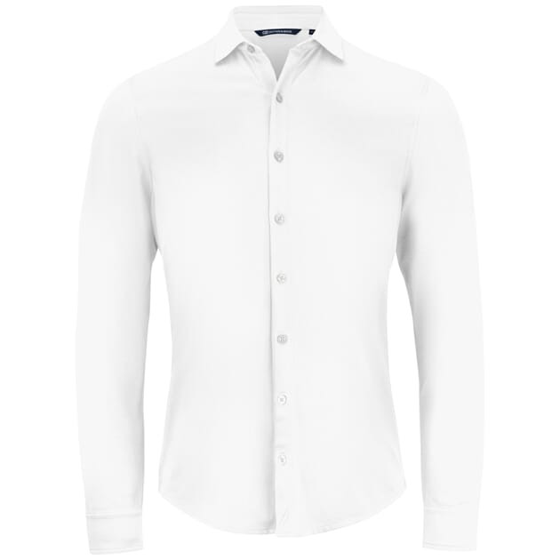 ADVANTAGE SHIRT HERRE HVIT.jpg
