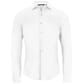 ADVANTAGE SHIRT HERRE HVIT.jpg