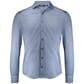 ADVANTAGE SHIRT HERRE INDIGO MELANGE.jpg