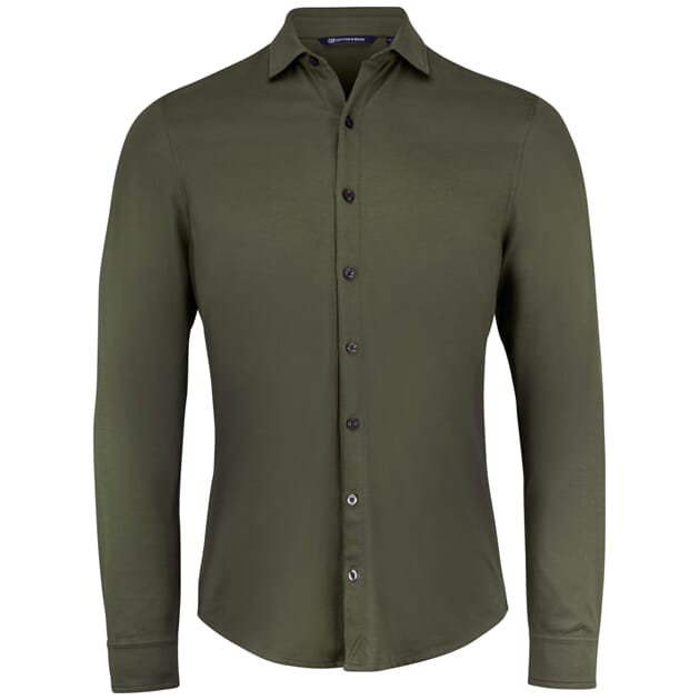 ADVANTAGE SHIRT HERRE IVY GREEN.jpg