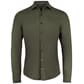 ADVANTAGE SHIRT HERRE IVY GREEN.jpg