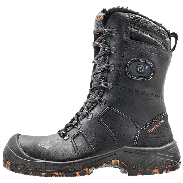 ALASKA THERMO BTH XL + S3.jpg